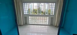 Blk 468D Admiralty Drive (Sembawang), HDB Executive #502221371